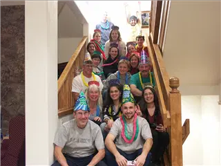 small_031229 coPICT0612.webp